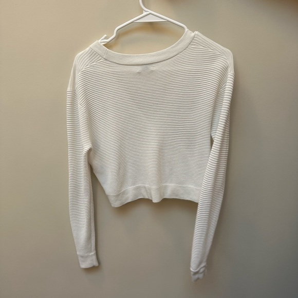 Wilfred Cardigan - Picture 2 of 3